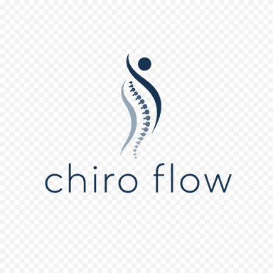 ChiroFlow